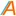 AArra.cz Favicon