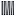 AArra.in Favicon