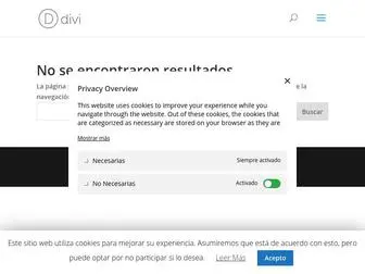 AArsanchezmarketer.com(Emprender es Necesario) Screenshot