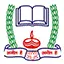 AArshapublicschool.com Favicon