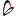 AArsunwoods.com Favicon