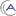 AArtechpro.ca Favicon