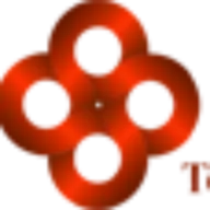 AArteez.com Favicon