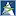 AArtiinfrabuild.com Favicon