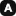 AArudvait.com Favicon