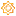 AArusha.com Favicon