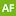 AArushfarms.in Favicon