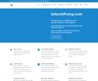 AArushi.com(Aarushi Software) Screenshot