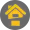 AArushiassociates.in Favicon