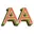 AArven.com Favicon