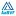 AARVF.org Favicon