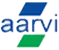 AArviit.com Favicon