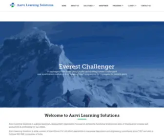 AArviit.com(AArviit) Screenshot