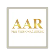 AAR.vn Favicon
