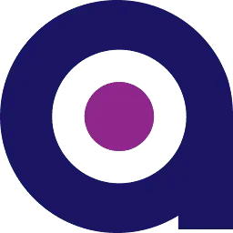 AArwinmep.com Logo