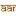 AAryasthali.com Favicon