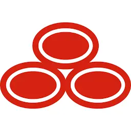 AAryncares.com Favicon