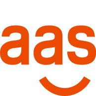 AAS-Web.de Favicon