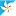 AAsaan.co Favicon