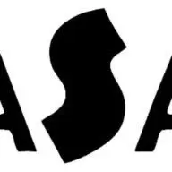 AAsaar.org Logo