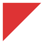AAsalt.co.uk Favicon