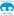 AAsamannepal.org.np Favicon