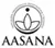 AAsana.com Favicon