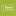 AAsane.fhs.no Favicon