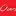 AAS.com.hk Favicon