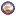 AAsdonline.com Favicon