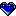 AAsemoon.blue Favicon