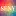 AAseny.org Favicon