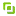 AAsepticin.com Favicon