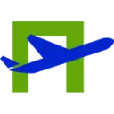 AAshiantravel.com Favicon