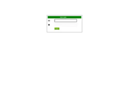 AAshishtelecom.com(AAshishtelecom) Screenshot