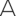 AAshniandco.com Favicon