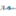 AAshonline.com Favicon