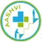 AAshvirehab.com Favicon