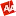 AAsigns.com Favicon