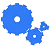 AASM.ca Favicon