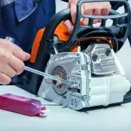 AAsmallenginerepair.com Favicon