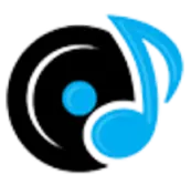 AASMR.net Logo