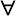 AAspring.com Favicon
