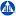 AAsri.org Favicon