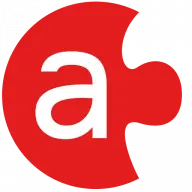 AAS.ro Favicon