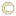 AAS.si Favicon