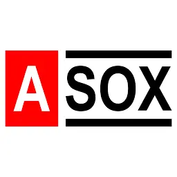 AAsssoxx.pl Favicon
