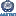 AAST.edu Favicon