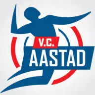 AAstad.nl Logo