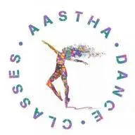AAsthadanceclasses.com Logo